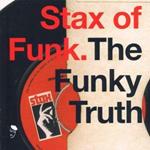 Stax of Funk