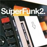 Super Funk 2