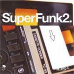 Super Funk 2