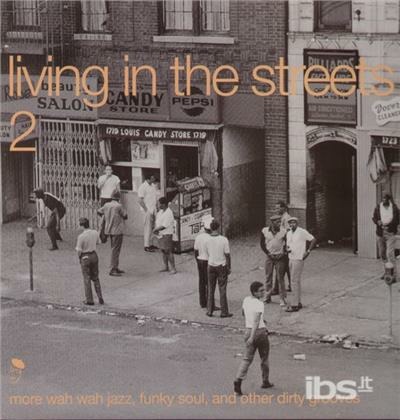 ibs