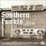 Southern Funkin' 1967-1979