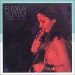 Stories to Tell - CD Audio di Flora Purim