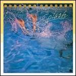 Splash - CD Audio di Freddie Hubbard