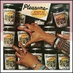 Accept No Substitutes - CD Audio di Pleasure