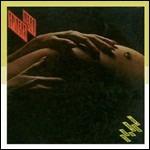 I Don't Know What's on Your Mind - CD Audio di Spider's Webb