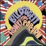 Honky Tonk Popcorn ( + Bonus Tracks) - CD Audio di Bill Doggett