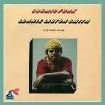 CD Cosmic Fun Lonnie Smith