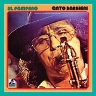 El Pampero