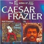 Hail Caesar - '75 - CD Audio di Caesar Frazier