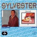 Sylvester - Step II