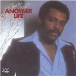 Another Life - CD Audio di Caesar Frazier