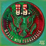 U.S. Music with Funkadelic