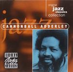 Original Jazz Classics Collection