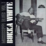 Mississippi Blues - CD Audio di Bukka White