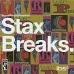 Super Breaks Presents