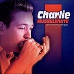 Best of the Vanguard Years - CD Audio di Charlie Musselwhite