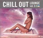 Chill Out Lounge Vol.3