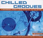 Chilled Grooves