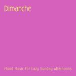 Dimanche