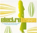 Electro Bossa
