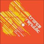 Trance Republic