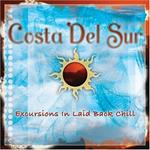 Costa Del Sur