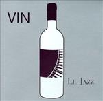 Vin: Le Jazz