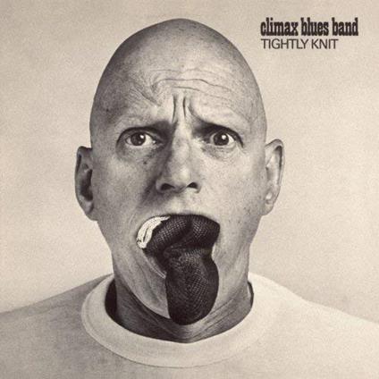 Tightly Knit - CD Audio di Climax Blues Band