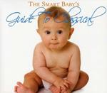 Smart Baby's Guide To Classical