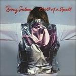 Hell of a Spell - CD Audio di Doug Sahm