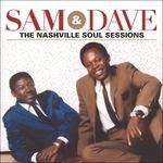 Nashville Soul Sessions