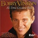 All Time Greatest Hits