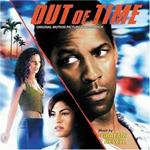 Out Of Time-Music By Graeme Revell