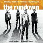 Rundown (Colonna Sonora)
