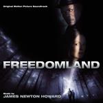 Freedomaland (Colonna Sonora)
