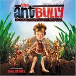 Ant Bully (Colonna Sonora)