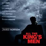 All The King's Men (Colonna Sonora)