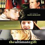 Ultimate Gift (Colonna sonora)