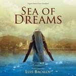 Sea Of Dreams (Original Motion Picture Soundtrack)
