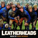 Leatherheads (Colonna Sonora)
