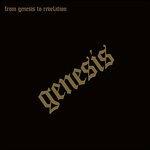 From Genesis to - Vinile LP di Genesis