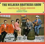 Wilburn Brothers Show