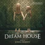 Dream House (Colonna sonora)