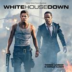 White House Down (Colonna sonora)