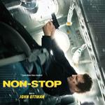 Non-Stop (Colonna sonora)