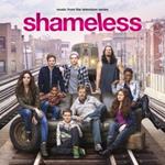 Shameless (Colonna sonora)