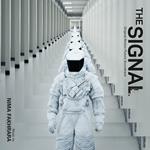 Signal (Colonna sonora)