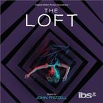 Loft (Colonna sonora)