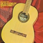 The Best Of 50 Guitars Of Tommy Garrett