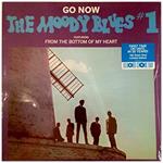 Moody Blues #1